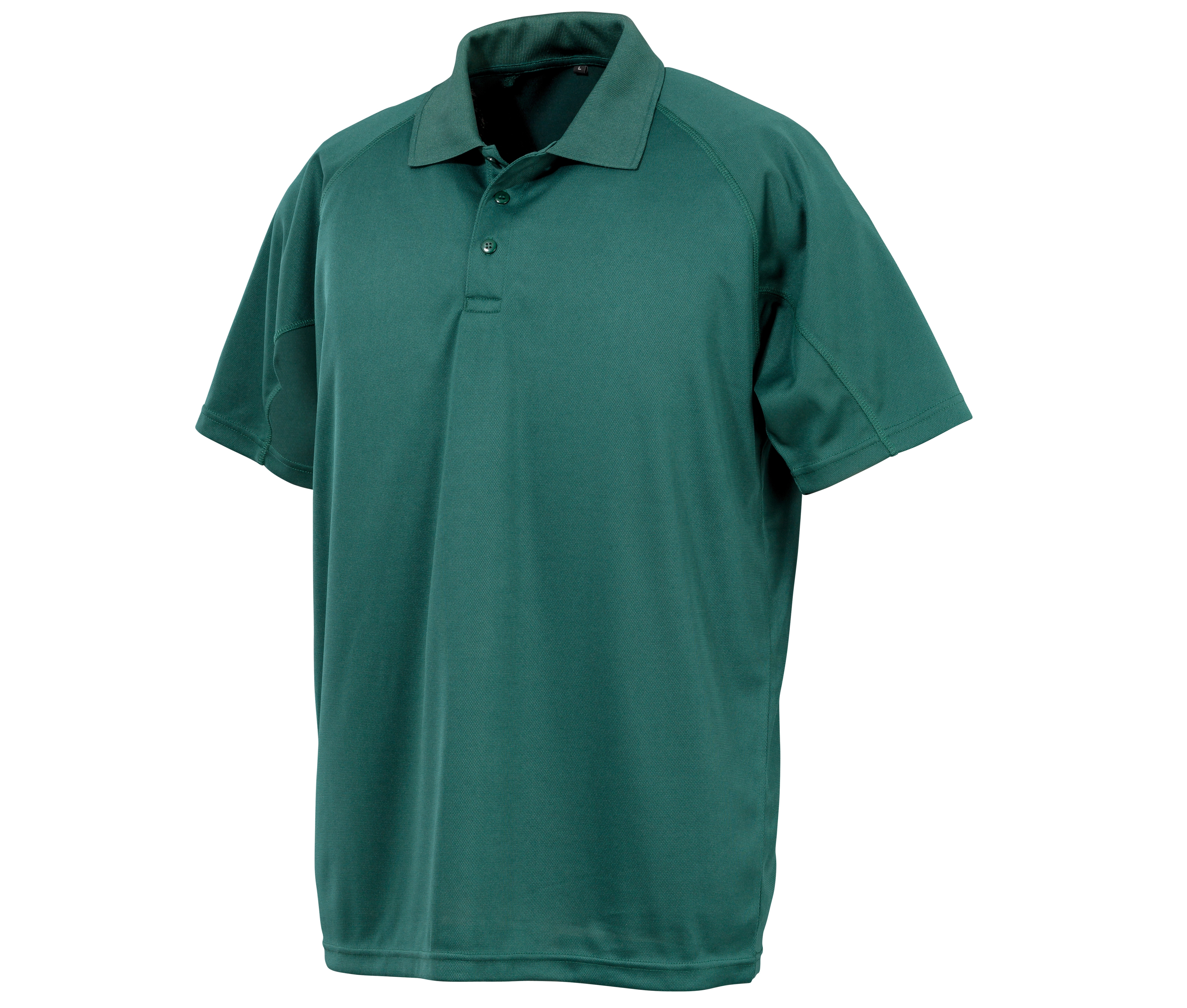 PERFORMANCE AIRCOOL POLO