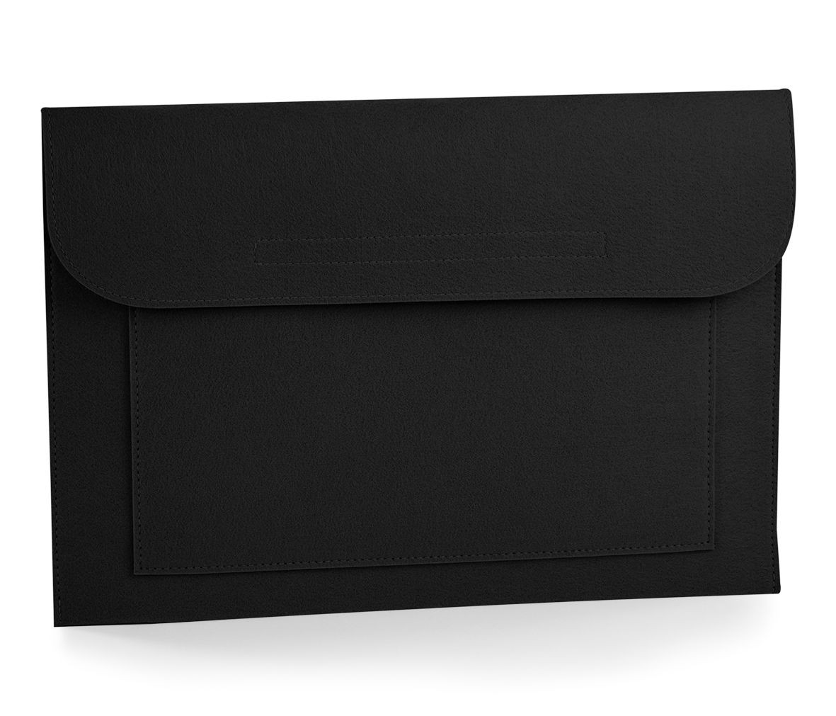 FELT LAPTOP/DOCUMENT SLIP