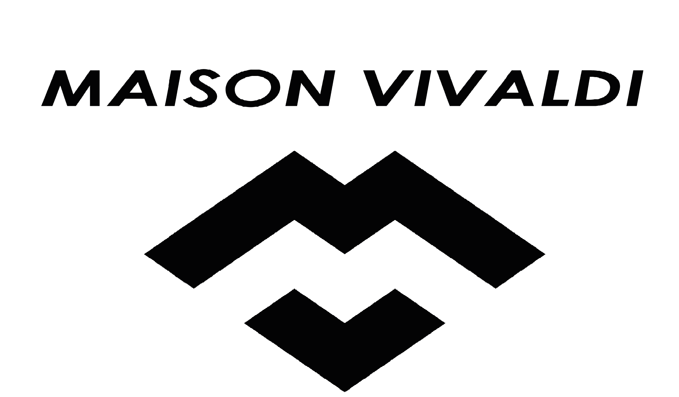 Maison Vivaldi