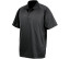 PERFORMANCE AIRCOOL POLO