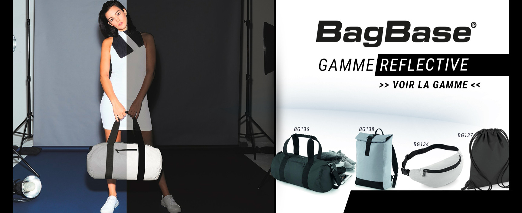 BagBase