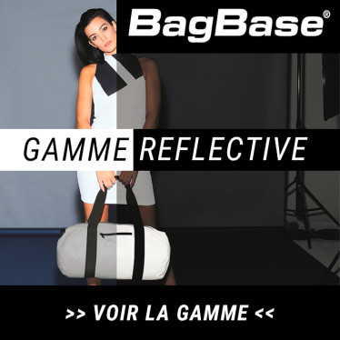 BagBase